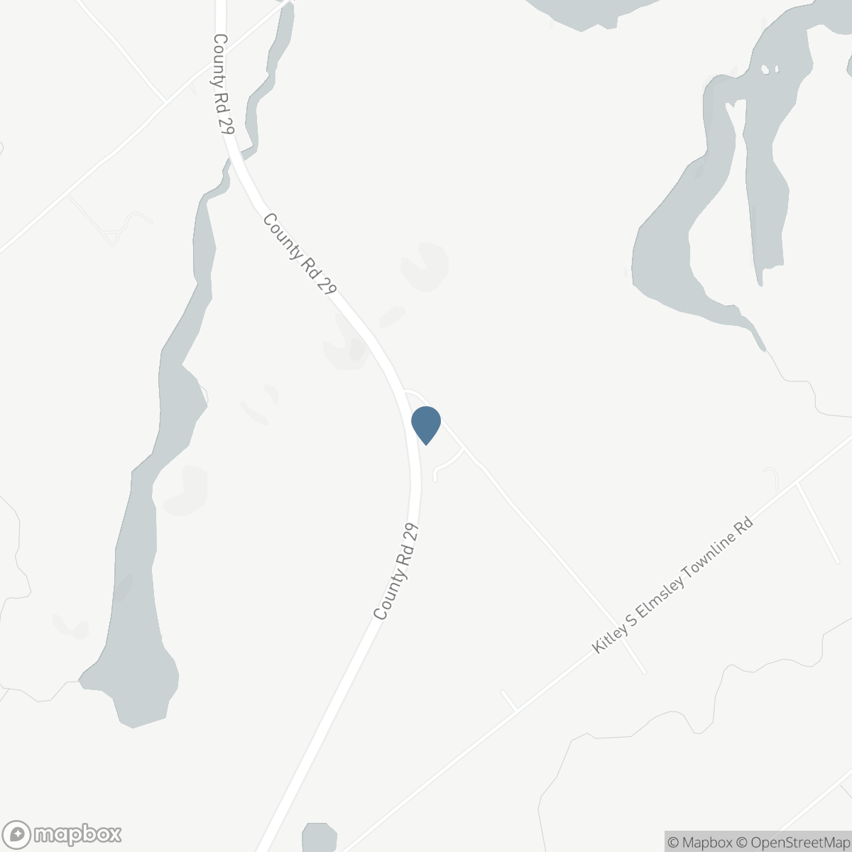8 MORNINGSIDE DRIVE, Smiths Falls, Ontario K7A 4S5
